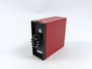 PR Electronics 2284 B2D1 Isolation Amplifier