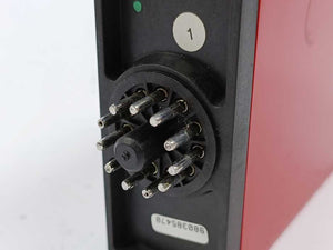 PR Electronics 2284 B2D1 Isolation Amplifier
