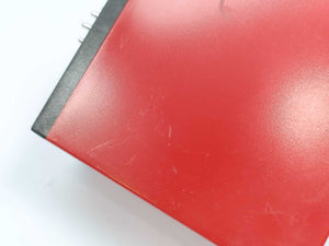 PR Electronics 2284 B2D1 Isolation Amplifier