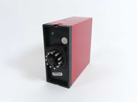 PR Electronics 2284 E8P1 Isolation Amplifier 2284E8P1