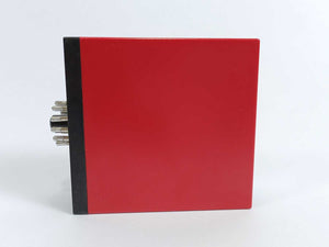 PR Electronics 2284 E8P1 Isolation Amplifier 2284E8P1