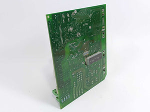 HITACHI 1013731E PC Board Control Board