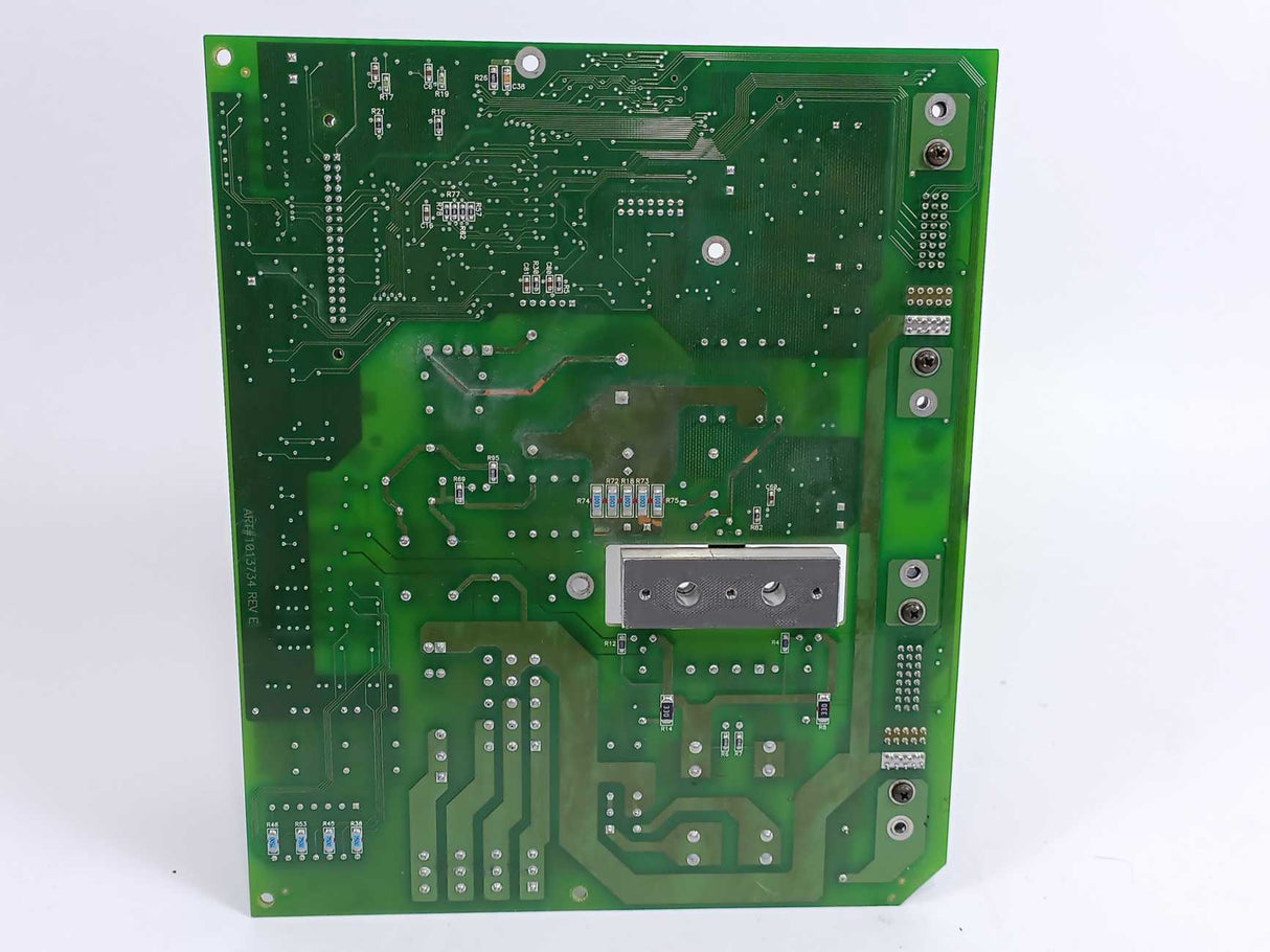 HITACHI 1013731E PC Board Control Board