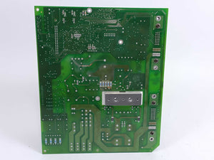 HITACHI 1013731E PC Board Control Board