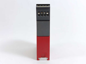 PR Electronics 6331A2A 2-Wire Programmable Transmitter