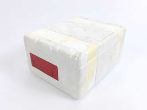 PR Electronics 2234 B1C Limit Switch