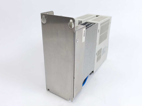 Mitsubishi FR-S520SE-0.75K-EC S500 Inverter 0,75kW w/ Rasmi 152736 Filter