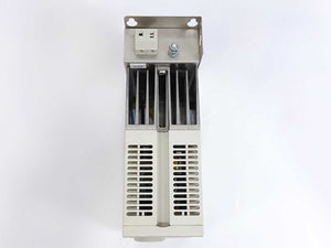 Mitsubishi FR-S520SE-0.75K-EC S500 Inverter 0,75kW w/ Rasmi 152736 Filter