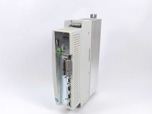LENZE EVS9322-EP 13323943 Servo Inverter PROFIBUS-DP 2133