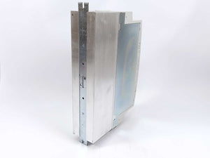 LENZE EVS9322-EP 13323943 Servo Inverter PROFIBUS-DP 2133