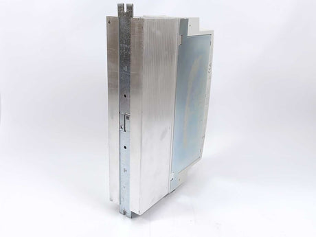 LENZE EVS9322-EP 13323943 Servo Inverter PROFIBUS-DP 2133