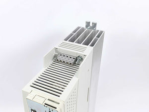 LENZE EVS9322-EP 13323943 Servo Inverter PROFIBUS-DP 2133