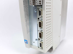 LENZE EVS9322-EP 13323943 Servo Inverter PROFIBUS-DP 2133
