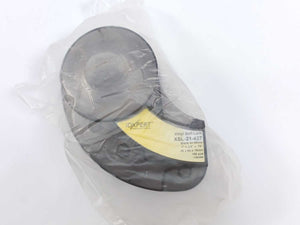 Brady IDXPERT Handheld Labeler + 2x XSL-21-427 + XC-1500-580-WT-BK