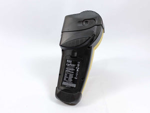 Brady IDXPERT Handheld Labeler + 2x XSL-21-427 + XC-1500-580-WT-BK