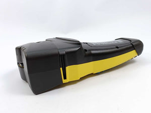 Brady IDXPERT Handheld Labeler + 2x XSL-21-427 + XC-1500-580-WT-BK