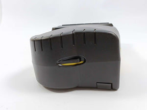 Brady IDXPERT Handheld Labeler + 2x XSL-21-427 + XC-1500-580-WT-BK