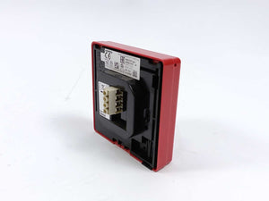 Siemens A5Q00012020 Manual Call Point FDM225-RP