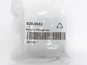 SANYO DENKI 829-8952 Axial Fan 9WP0624H4011