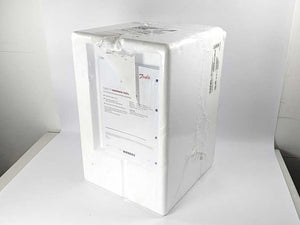 Danfoss FC-302P15KT5E20H1 15-18.5 kW VLT® AutomationDrive FC-302