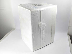 Danfoss FC-302P15KT5E20H1 15-18.5 kW VLT® AutomationDrive FC-302