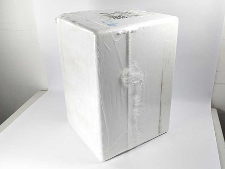 Danfoss FC-302P15KT5E20H1 15-18.5 kW VLT® AutomationDrive FC-302
