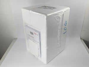 Danfoss FC-302P11KT5E20H1X 11-15kW  VLT® AutomationDrive FC-302