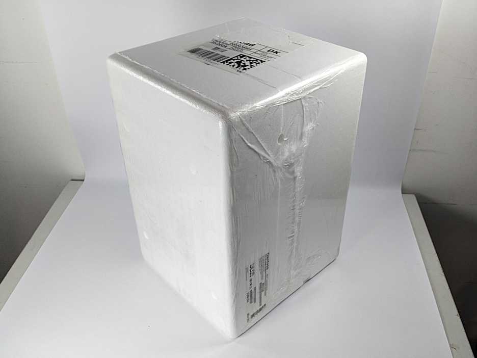 Danfoss FC-302P11KT5E20H1X 11-15kW  VLT® AutomationDrive FC-302