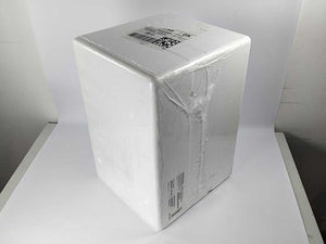 Danfoss FC-302P11KT5E20H1X 11-15kW  VLT® AutomationDrive FC-302
