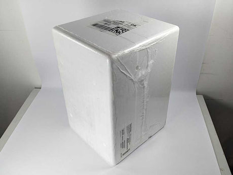 Danfoss FC-302P11KT5E20H1X 11-15kW  VLT® AutomationDrive FC-302