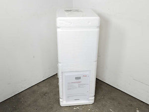 Danfoss FC-302P30KT5E20H1  30-37 kW VLT® AutomationDrive FC-302