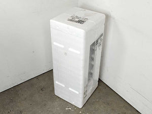 Danfoss FC-302P30KT5E20H1  30-37 kW VLT® AutomationDrive FC-302