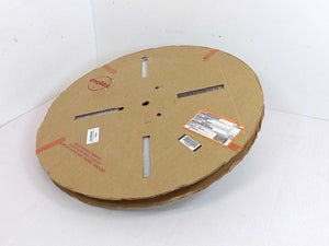Molex 0643221019 CP Terminal 0.6Sn-0.22 To 0.44sqmm Crimp Tin ~9000pcs.