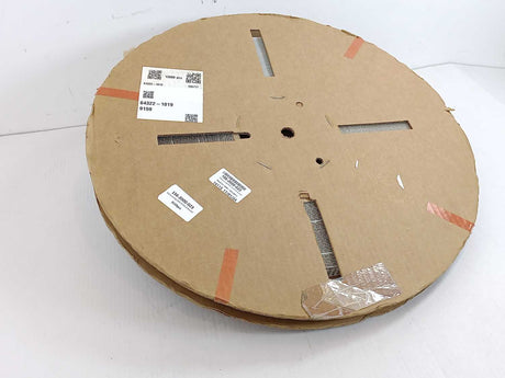 Molex 0643221019 CP Terminal 0.6Sn-0.22 To 0.44sqmm Crimp Tin ~9000pcs.