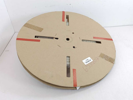 Molex 0643221019 CP Terminal 0.6Sn-0.22 To 0.44sqmm Crimp Tin ~4000pcs.