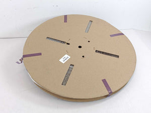Molex 0643241049 CP Terminal 2.8Sn-0.5 To 1sqmm Crimp Tin 2500pcs.