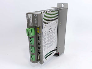 Schneider Electric VDM01D10AA00 13130247 MC-4/11/10/400 MC-4 PacDrive