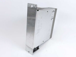 Schneider Electric VDM01D10AA00 13130247 MC-4/11/10/400 MC-4 PacDrive