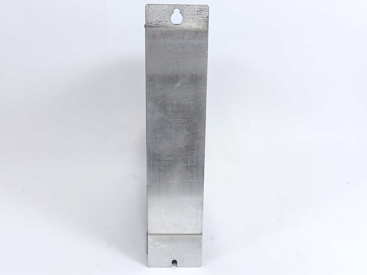 Schneider Electric VDM01D10AA00 13130247 MC-4/11/10/400 MC-4 PacDrive