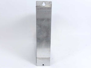 Schneider Electric VDM01D10AA00 13130247 MC-4/11/10/400 MC-4 PacDrive