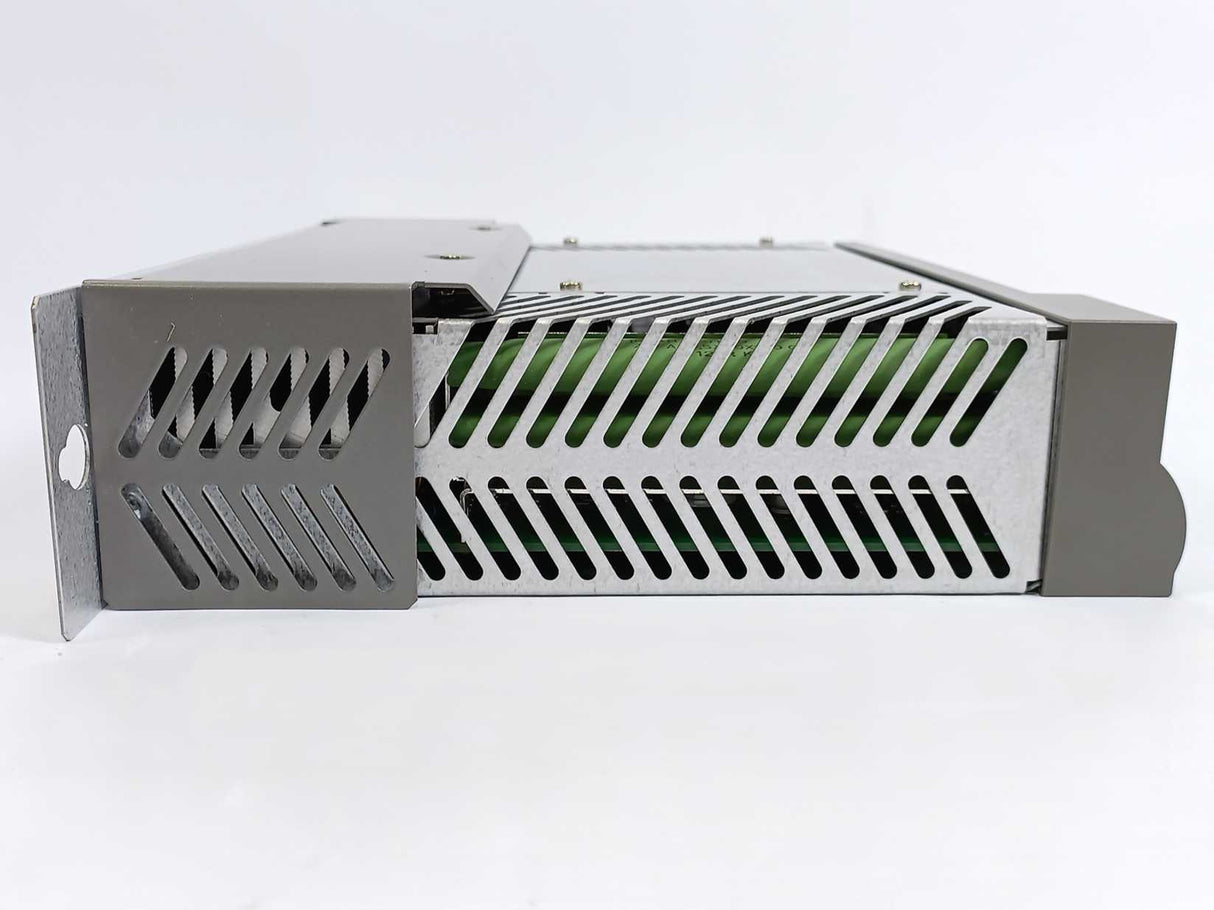 Schneider Electric VDM01D10AA00 13130247 MC-4/11/10/400 MC-4 PacDrive