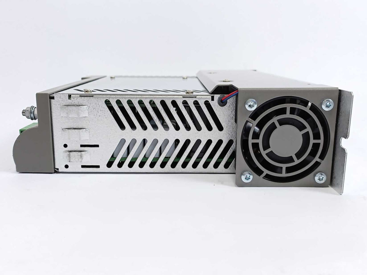 Schneider Electric VDM01D10AA00 13130247 MC-4/11/10/400 MC-4 PacDrive