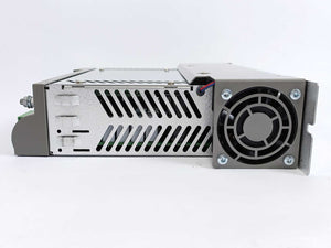 Schneider Electric VDM01D10AA00 13130247 MC-4/11/10/400 MC-4 PacDrive