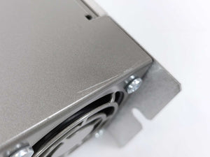Schneider Electric VDM01D10AA00 13130247 MC-4/11/10/400 MC-4 PacDrive