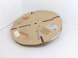 Molex 0643241049 CP Terminal 2.8Sn-0.5 To 1sqmm Crimp Tin ~2000pcs.