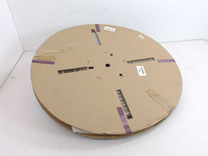 Molex 0643241049 CP Terminal 2.8Sn-0.5 To 1sqmm Crimp Tin ~1900pcs.