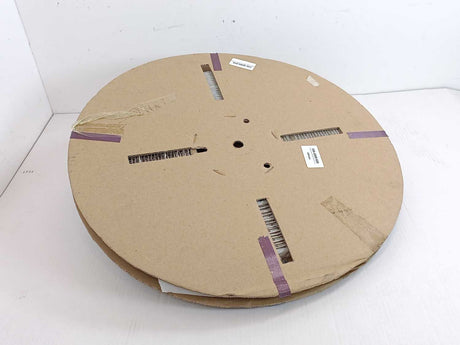 Molex 0643241049 CP Terminal 2.8Sn-0.5 To 1sqmm Crimp Tin ~1900pcs.