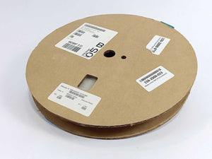 Molex 538-64322-1019-MR CP FEM TERM SN PLTD .35MM REEL ~1000pcs.
