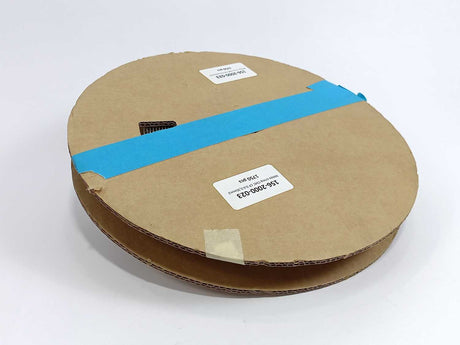Molex 538-64322-1019-MR CP FEM TERM SN PLTD .35MM REEL ~1000pcs.