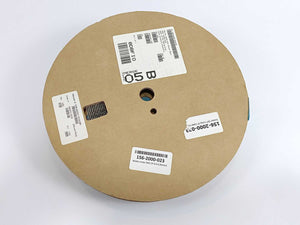 Molex 538-64322-1019-MR CP FEM TERM SN PLTD .35MM REEL ~1000pcs.